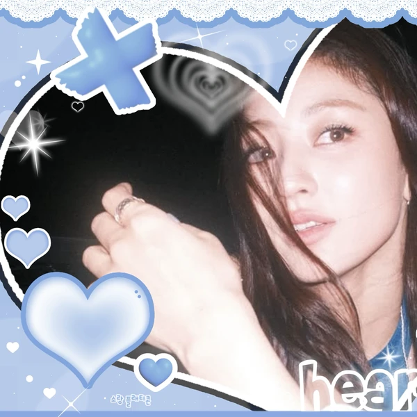 Fans' Pick: Best Moment of Jihyo (TWICE)