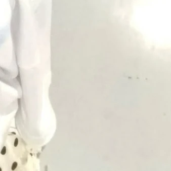 粉丝票选的Gaeul (IVE)最佳瞬间