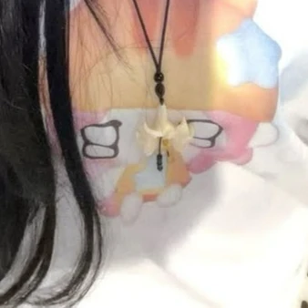 粉丝票选的Gaeul (IVE)最佳瞬间