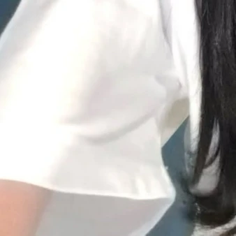 粉丝票选的Gaeul (IVE)最佳瞬间