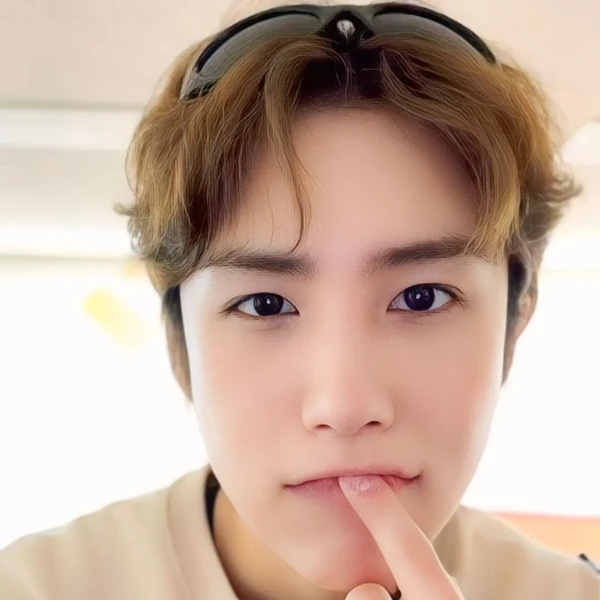 Fans' Pick: Best Moment of Wow (A.C.E)