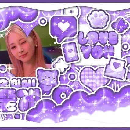 팬들이 뽑은 TWICE 최고의 순간