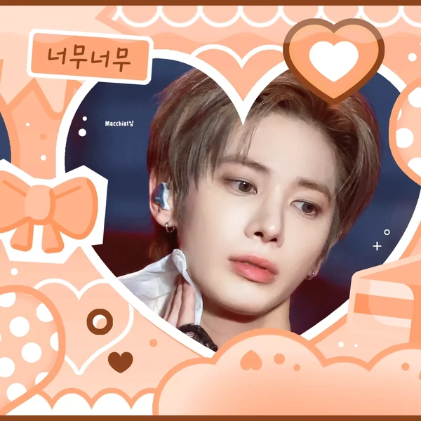 Fans' Pick: Best Moment of Taehyun (TOMORROW X TOGETHER)