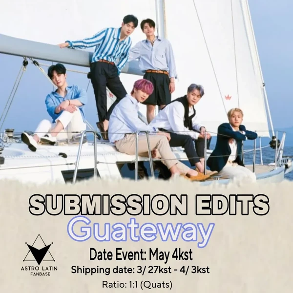 팬들이 뽑은 아스트로 최고의 순간