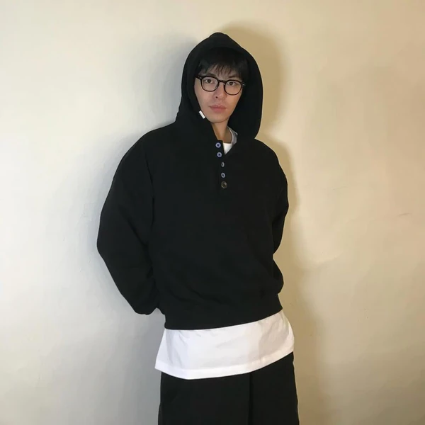 Fans' Pick: Best Moment of JU-NE (iKON)