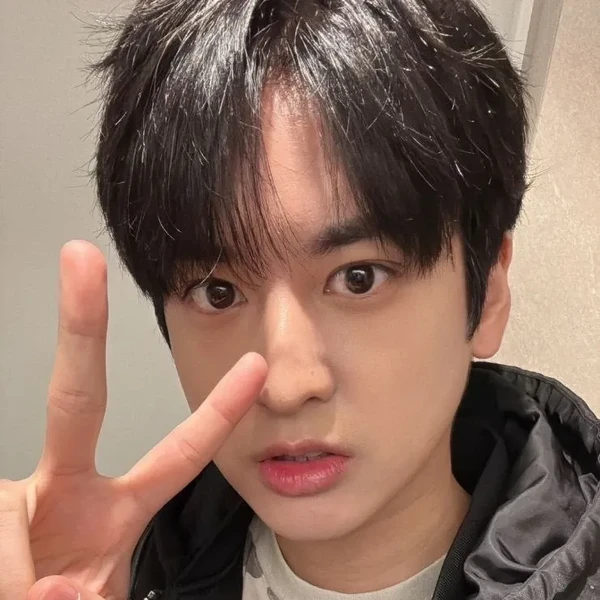 Fans' Pick: Best Moment of CHAN (iKON)