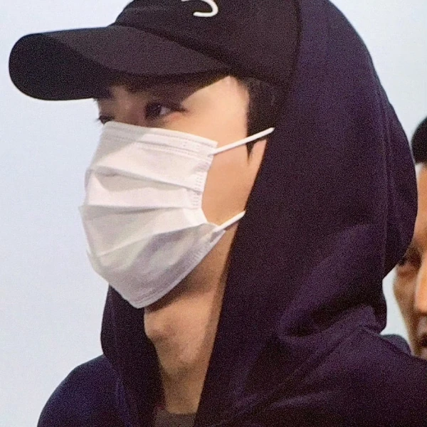 팬들이 뽑은 세훈 (EXO) 최고의 순간