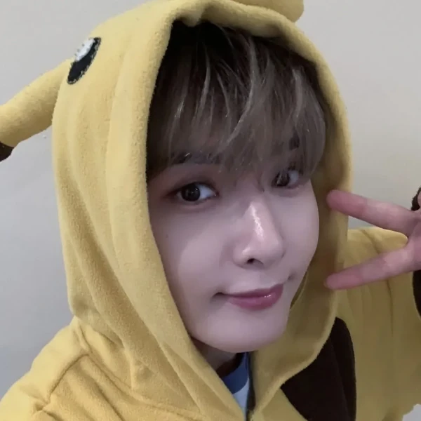 Fans' Pick: Best Moment of Ryeowook (Super Junior)