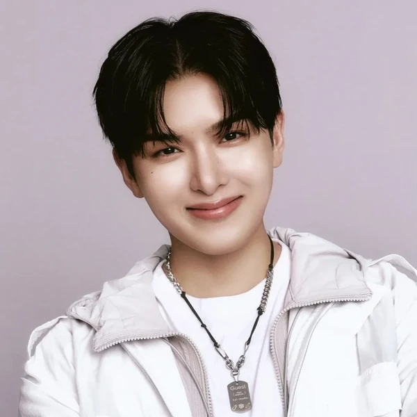 Fans' Pick: Best Moment of Ryeowook (Super Junior)