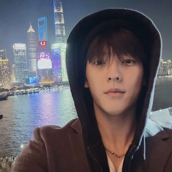 Fans' Pick: Best Moment of Lee Minhyuk (BTOB)