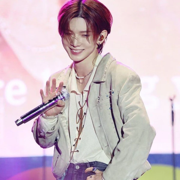 오늘 가장 사랑받은 에이티즈의 모습