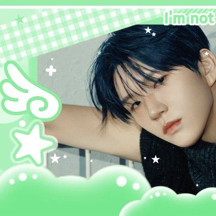 Shining profile picture of NCT WISH on today's Choeaedol
