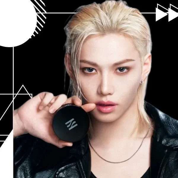 Today's Most Loved Felix (Stray Kids)