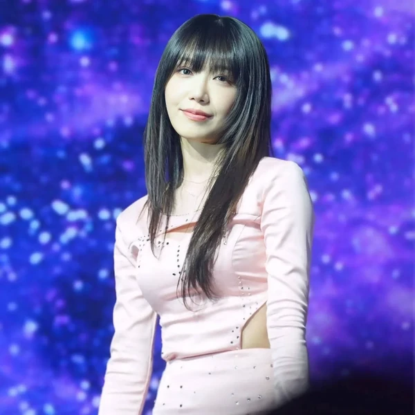 Fans' Pick: Best Moment of Jeong Eunji (Apink)