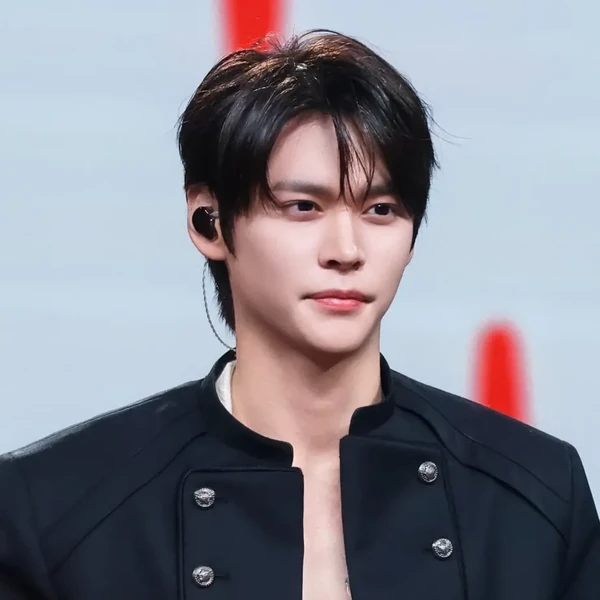 Popular profile image of RIIZE selected by votes