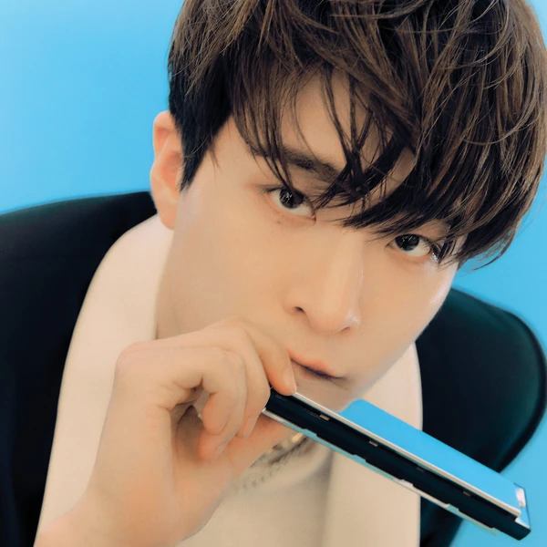 Top Photo Full of Youngjae (GOT7) Love