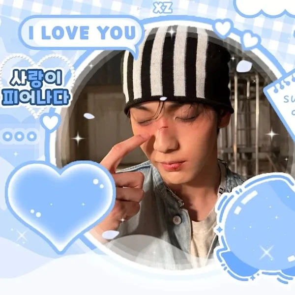 팬들이 뽑은 투모로우바이투게더 최고의 순간