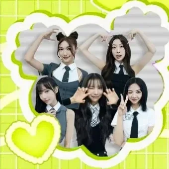 팬들이 뽑은 SECRET NUMBER 최고의 순간