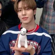 Fans' Pick: Best Moment of KAZUTA (n.SSign)