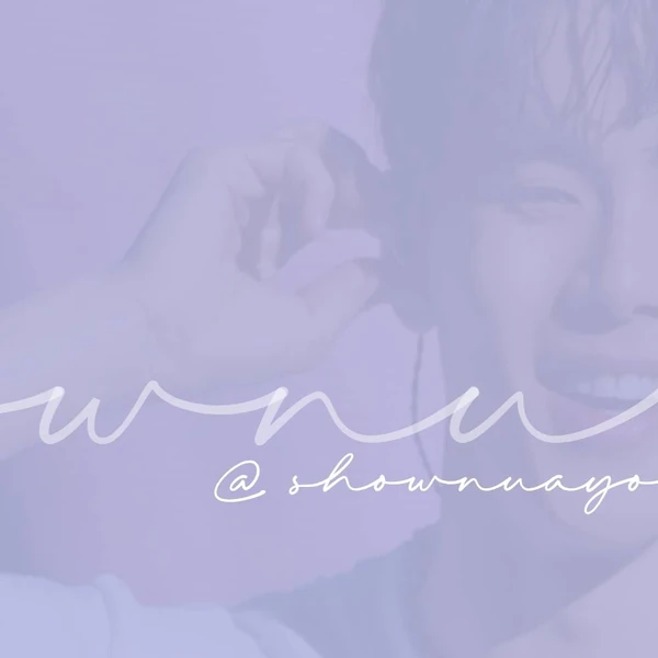 Penampilan Shownu (MONSTA X) yang Paling Dicintai Hari Ini