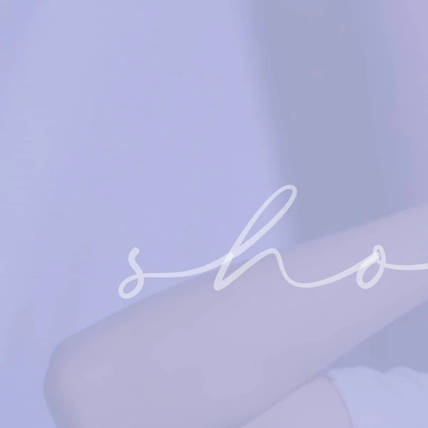 Foto Populer Penuh Cinta untuk Shownu (MONSTA X)