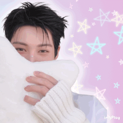 Fans' Pick: Best Moment of Yuki (NEXZ)