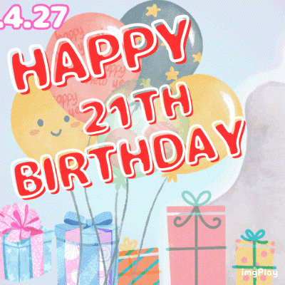 Today's Most Loved Yuki (NEXZ)