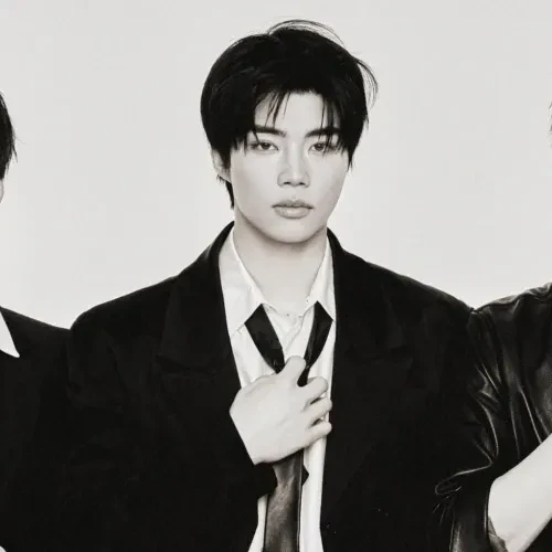 Fans' Pick: Best Moment of ZEROBASEONE