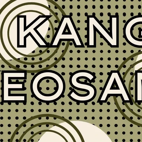 Today's Most Loved Yeosang (ATEEZ)