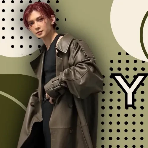 Fans' Pick: Best Moment of Yeosang (ATEEZ)
