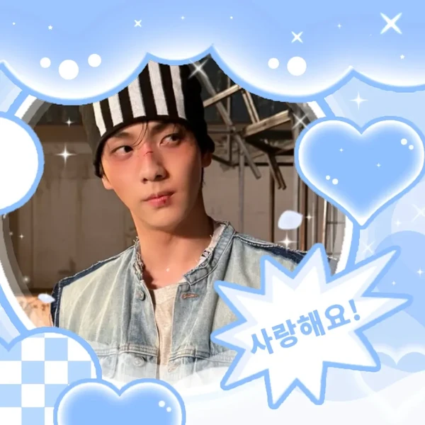 팬들이 뽑은 투모로우바이투게더 최고의 순간