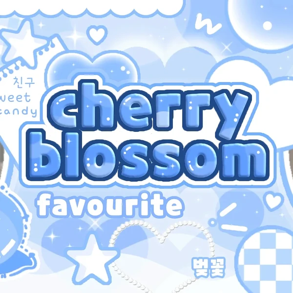 Penampilan TOMORROW X TOGETHER yang Paling Dicintai Hari Ini