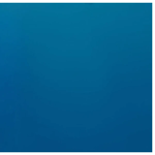 Fans' Pick: Best Moment of Yuna (ITZY)