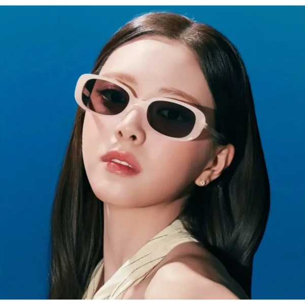 Today's Most Loved Yuna (ITZY)