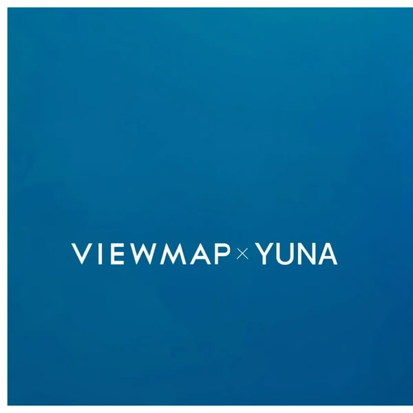 Today's Most Loved Yuna (ITZY)