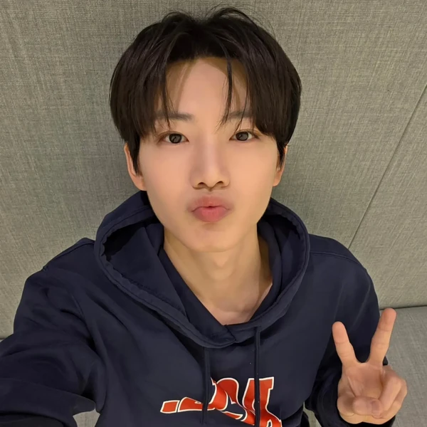 Top Photo Full of Junkyu (TREASURE) Love