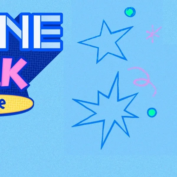 Penampilan Kang Daniel yang Paling Dicintai Hari Ini