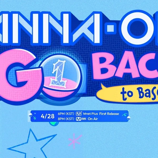 Momen Terbaik Kang Daniel Pilihan Penggemar