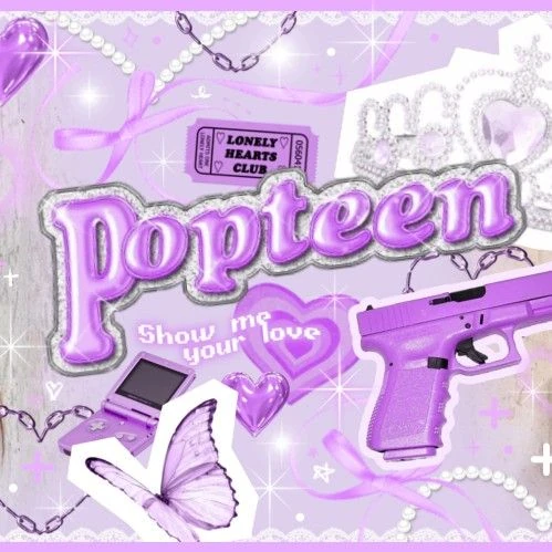 Fans' Pick: Best Moment of SinB (GFRIEND, VIVIZ)