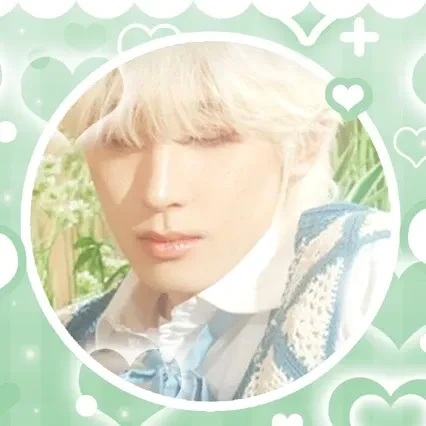 今日最受喜愛的SEVENTEEN