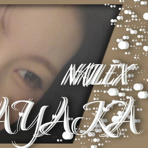 Today's Most Loved Ayaka (NiziU)