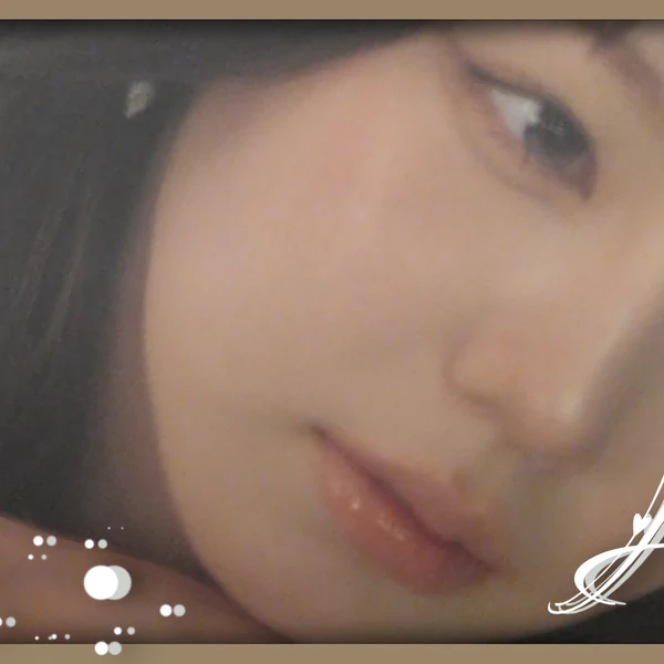 Top Photo Full of Ayaka (NiziU) Love