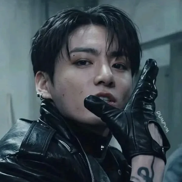 Fans' Pick: Best Moment of Jungkook (BTS)