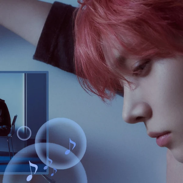 오늘 가장 사랑받은 에반의 모습