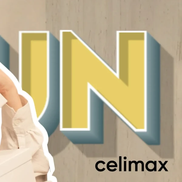 Today's Most Loved Kihyun (MONSTA X)