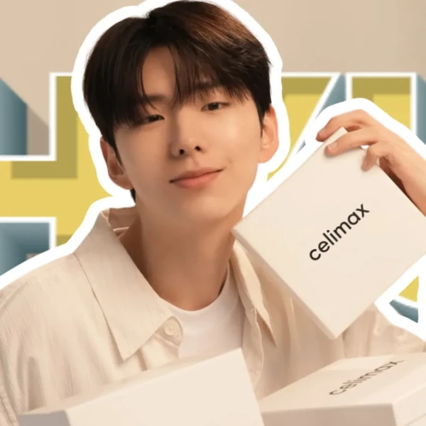 Fans' Pick: Best Moment of Kihyun (MONSTA X)