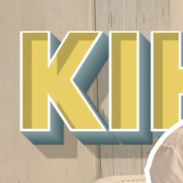 Today's Most Loved Kihyun (MONSTA X)