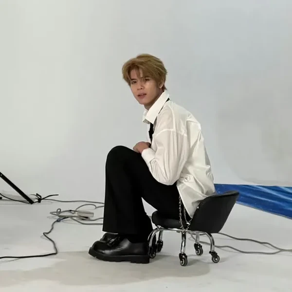 Today's Most Loved DORN (NexT1DE)