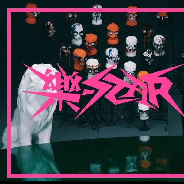 오늘 가장 사랑받은 Stray Kids의 모습