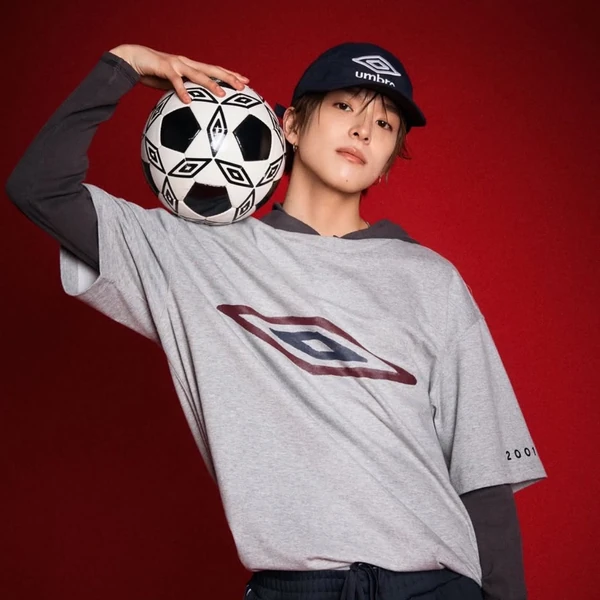 今天最受喜爱的TREASURE